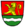 Wappen Laatzen in Deutschland.png
