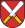 Wappen Landkreis Quedlinburg 1939.svg
