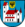 Wappen Leutkirch im Allgaeu.png