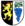 Wappen Luetzelsachsen.png