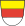 Wappen Münster Westfalen.svg