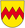 Wappen Manderscheid.png