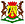 Wappen Mariental - Namibia.jpg