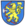 Wappen Messkirch.png
