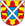Wappen Neresheim.png