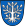 Wappen von Offenbach am Main
