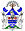 Wappen Okahandja - Namibia.jpeg