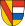 Wappen von Feuerwehr Pforzheim[1]