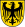 Wappen Pfullendorf.svg