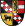 Wappen Reichsabtei Salem.svg