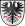 Wappen Reichsabtei Sankt Maximin.svg