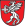 Wappen Rot an der Rot.svg