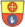 Wappen Schwaebisch Hall.png