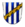Wappen Seinsheim.png