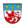Wappen Störnstein.png