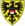 Wappen Stadt Reutlingen.png