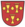 Wappen Staufen im Breisgau.png