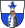 Wappen Stuehlingen.svg