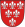 Wappen Sulzbach Rosenberg.svg