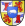 Wappen Thurn und Taxis.svg