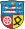 Wappen Viernheim.svg
