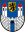 Wappen Weißenfels.svg