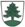 Wappen Welzheim.png