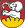 Wappen Wiesensteig.svg