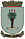 Wappen Windhuk - Namibia.jpg