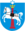 Wappen Wolfenbuettel.png