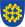Wappen der Stadt Willich.svg