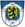 Wappen von Bergheim.png