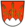 Wappen von Dinkelsbuehl.png
