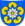 Wappen von Nettetal.png