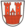 Wappen von Rothenburg ob der Tauber.png