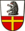 Wappen von Ursberg.png