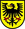 Wappen von Wackernheim.png