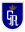 Wappen der Guardia Real