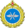 Wappen der russischen Luftwaffe