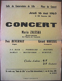 Affiche Concert M. Zaleska - Y. Devernay.jpg