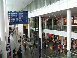 Bahnhof Aarau neu.jpg