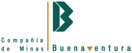 Logo von Buenaventura