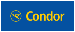 Logo der Condor