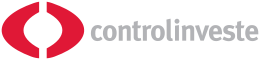 Logo der Controlinveste