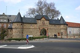 Friedberg (Hessen) Eingang Burg.jpg