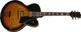 Gibson ES-350T.png