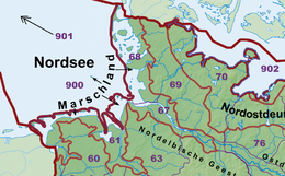 Haupteinheitengruppen Nordsee und Marschen.png