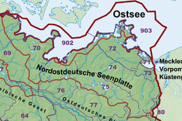 Haupteinheitengruppen Ostsee und Seenplatte.png