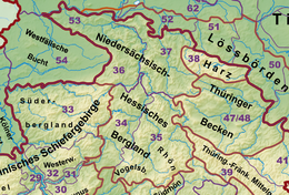 Haupteinheitengruppen noerdliche Mittelgebirge.png