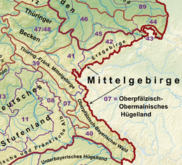 Haupteinheitengruppen oestliche Mittelgebirge.png